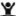 Courir un triathlon