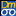 Triathlon sur Dailymotion