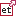 Fil actus triclair.com