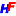 Herv� Faure