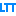 Lman Thonon Triathlon