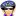 L�man Triathlon
