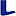 Comit dpartemental de la Loire
