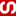 Sportweek athl�tisme