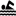 Fil actus triclair.com