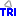 Blog Onlinetri