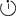 Rsultats