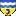 St Andr�-le-Gaz