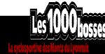 Les 1000 bosses