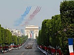 Jour de f�te