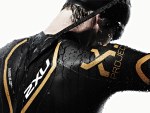 Nom de code : 2XU project X