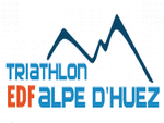 Gagnez votre slot � l'Alpe d'Huez !
