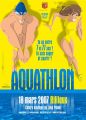 Les vidos de l'aquathlon de Rillieux
