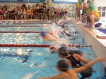 Aquathlon 2010 : c'est fait !
