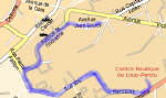 aquathlon-parcours.jpg (64822 octets)