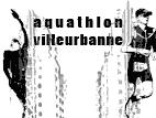 Aquathlon Villeurbanne