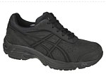 Diab�te comme ses pieds