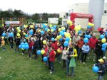 Becker et Bonnetaud vainqueurs !