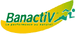 Banactiv, les produits nergtiques 100% naturels