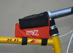 La nouvelle BENTO BOX TRZ