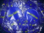 Bonnets Clair Rillieux Triathlon