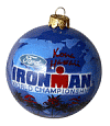Hawaii 2008 : les premiers qualifi�s
