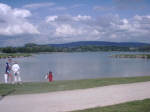 Triathlon de Bourg-en-Bresse