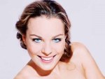 Tchat avec Camille Cierpik 1er juillet