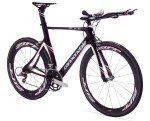 Cannondale Slice Ultimate : crache tes dollars !