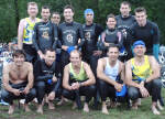 chalain-triathlon-2004