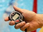 Tests natation des 16 et 17 dcembre