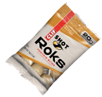 Oups la boulette (de prot�ine) !