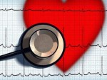 Les gestes qui sauvent