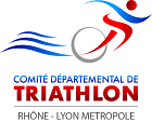 Les trophes 2016 du Comit Dpartemental