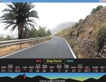 Encore plus fort avec Computrainer