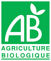 Issu de l'agriculture biologique