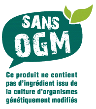 Sans OGM