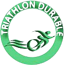 Certifi Triathlon Durable
