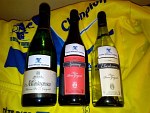 Pour boucler le Bugey