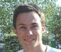 Adrien Darleguy