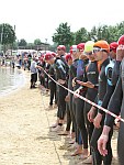 Championnats du Monde � Bourg !