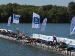 Vid�os : championnat de France CD