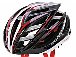 Casque Diamond de Louis Garneau