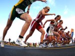 Duathlon Tour Rhne-Alpes
