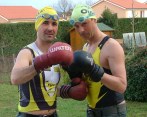 Duel Rivet Copetti