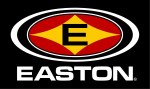 Bouticycle : op�ration Easton !