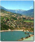 Embrun