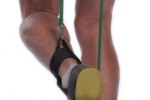 Une ceinture pour mieux courir