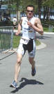 Herv Faure  Valence