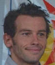 Cdric FLEURETON